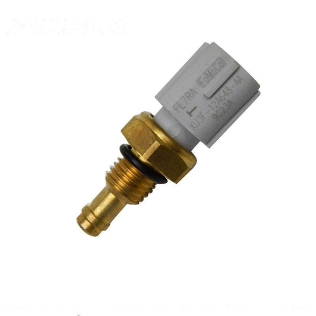 SSB500132 Coolant Temperature Sensor for Ford, 10-20, low_margin Mondeo - NexuParts