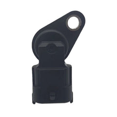 39350-2B030 Camshaft Position Sensor for Hyundai, Kia, 20-30 - NexuParts