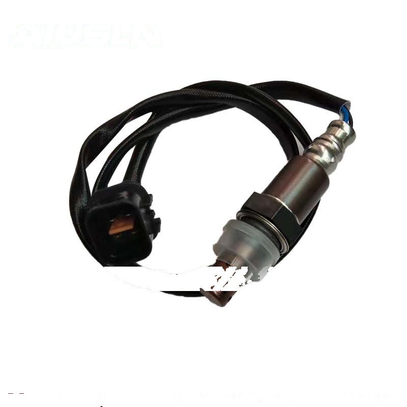 Oxygen Sensor / O2 Sensor 1588A081 / 23400-4738, Compatible with Universal