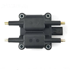 M05269670 Ignition Coil for BMW, Chery, 50+ Chery - NexuParts