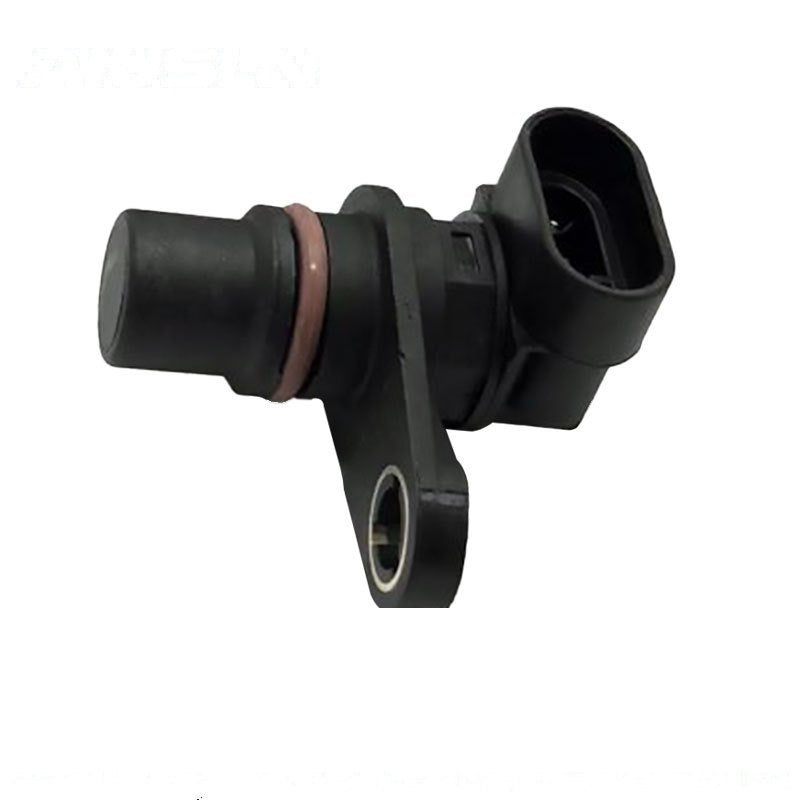 Camshaft Position Sensor GTH1427, Compatible with Universal