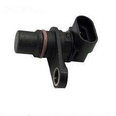 GTH1427 Camshaft Position Sensor for 20-30, medium_margin - NexuParts