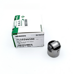 06H109311B High Pressure Fuel Pump Cam Follower for Volkswagen, Audi, Skoda - NexuParts