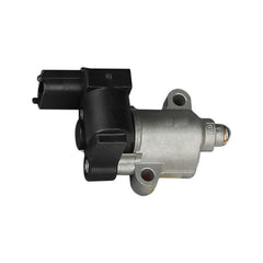 35150-26900A Auto Part for Hyundai, 30-50, medium_margin Elantra - NexuParts