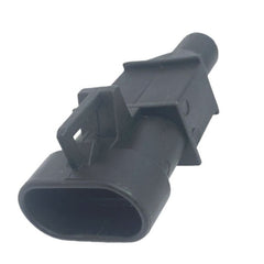 25346094 Crankshaft Position Sensor for 20-30, medium_margin - NexuParts