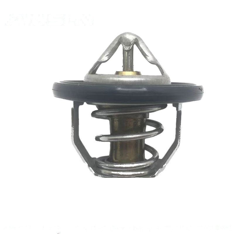 Engine Coolant Thermostat L44GH-82-M100, Compatible with Chevrolet / Suzuki / Wuling models including Wuling