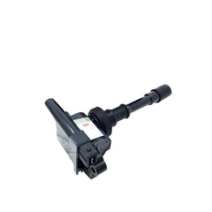 476Q-4D-3705800 Ignition Coil for 30-50, medium_margin - NexuParts