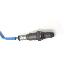 89467-0D060 Oxygen Sensor for Toyota, 50+, high_margin - NexuParts