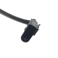 06A906262CD Oxygen Sensor for Volkswagen, 30-50, medium_margin Jetta - NexuParts