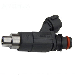 CDH166 Fuel Injector for 20-30, medium_margin - NexuParts