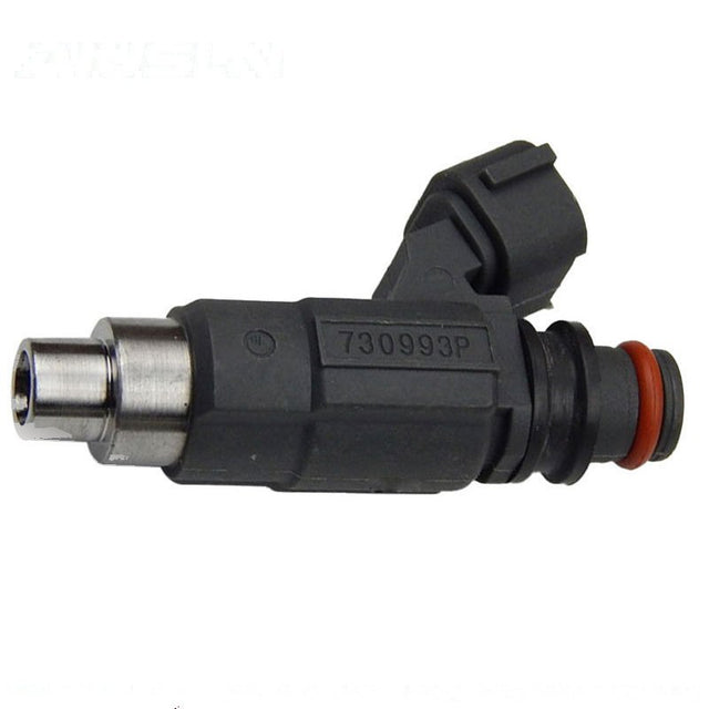 Fuel Injector / Fuel Injection Nozzle CDH166, Compatible with Universal