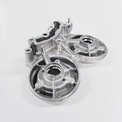 06J103144 Camshaft Bearing Housing for Volkswagen, Skoda, 50+ Passat - NexuParts