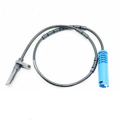 34529808194 ABS Wheel Speed Sensor for Mini, 20-30, BMW - NexuParts