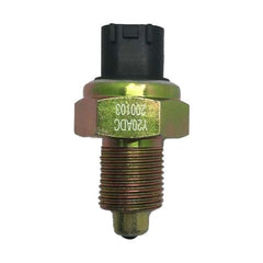10151999-00 Automotive Sensor for BYD, 10-20, low_margin - NexuParts