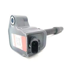 12138615991 Ignition Coil for BMW, 30-50, medium_margin - NexuParts