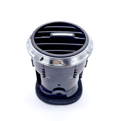 8J0820901E Dashboard Air Vent for Audi, 50+, high_margin TT - NexuParts