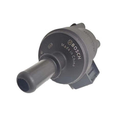 F01R00Q032 Vapor Canister Purge Valve for GAC, Wuling, 50+ Trumpchi - NexuParts