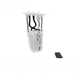 77020-0C081 Fuel Pump Assembly for Toyota, 50+, high_margin - NexuParts