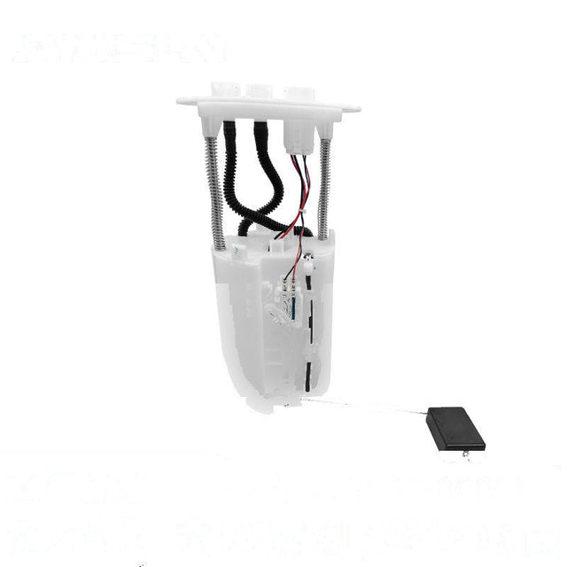 77020-0C081 Fuel Pump Assembly for Toyota, 50+, high_margin - NexuParts