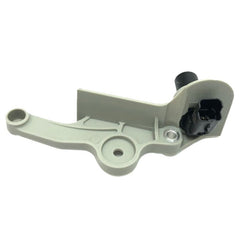 1920AV Crankshaft Position Sensor for 10-20, low_margin - NexuParts