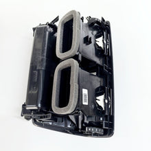 Dashboard Air Vent 1ZD820951 Compatible with Skoda Octavia 2007 2017