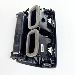 1ZD820951 Dashboard Air Vent for Skoda, 30-50, 50+ Octavia - NexuParts