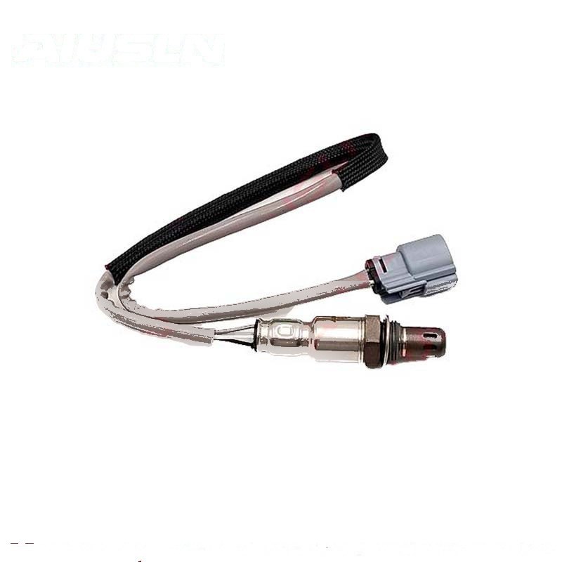 Oxygen Sensor / O2 Sensor ED8A-9G444-AB, Compatible with Ford (Rear Left)