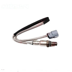 ED8A-9G444-AB Oxygen Sensor for Ford, 30-50, medium_margin - NexuParts