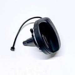16117222391AE Fuel Tank Cap for BMW, 0-10, low_margin 3 Series - NexuParts