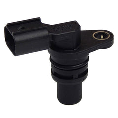 6M8G-12K073 Camshaft Position Sensor for 20-30, medium_margin - NexuParts