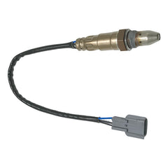 226939HP0A Oxygen Sensor for Nissan, 50+, high_margin X-Trail - NexuParts