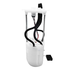77020-60372 Fuel Pump Assembly for 50+, high_margin - NexuParts