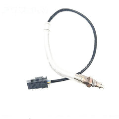 11788689862 Oxygen Sensor for BMW, 50+, high_margin X5 - NexuParts