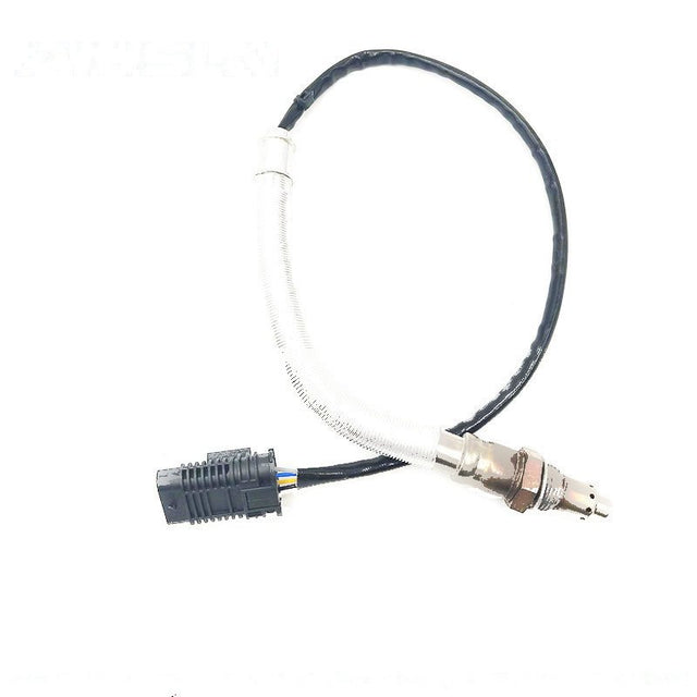 Oxygen Sensor / O2 Sensor 11788689862, Compatible with BMW X5 3.0T (Front)
