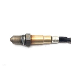 0258006793 Oxygen Sensor for BMW, 30-50, medium_margin - NexuParts