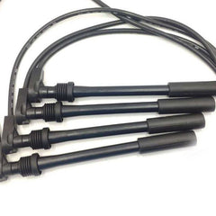 S12-3707130BA Ignition Wire Set for Chery, 30-50, medium_margin Chery - NexuParts