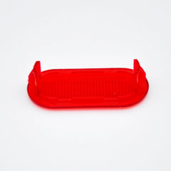 6Q0 947 419 Door Light Trim Reflector Cover for Volkswagen, 0-10, Skoda Polo - NexuParts