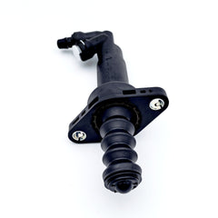 1J0721261J Clutch Slave Cylinder for Volkswagen, Audi, Skoda Golf - NexuParts