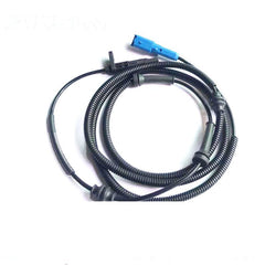 9664731480 ABS Wheel Speed Sensor for Peugeot, Citroen, 20-30 508 - NexuParts