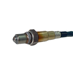 258006537OXYGEN Oxygen Sensor for 30-50, medium_margin - NexuParts