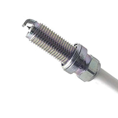 VH7RIP-10 Spark Plug for Land Rover, 10-20, low_margin Discovery - NexuParts