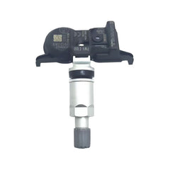 42607-02090 TPMS Tire Pressure Sensor for Toyota, 30-50, medium_margin Corolla - NexuParts