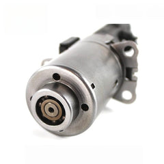 11377603979 Camshaft Actuator Solenoid for BMW, 50+, high_margin X6 - NexuParts