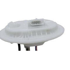 1644701994 Fuel Pump Assembly for Mercedes-Benz, 50+, high_margin W164 - NexuParts