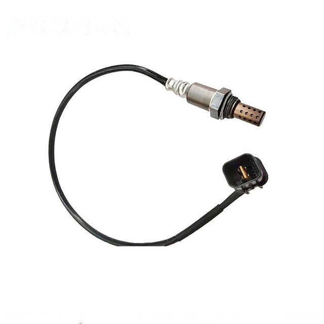 Oxygen Sensor / O2 Sensor MR578114 / 234000-8684, Compatible with Mitsubishi