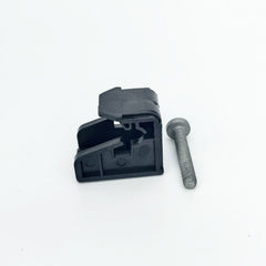 6R0941511 Headlight Mounting Bracket for Volkswagen, 0-10, low_margin Polo - NexuParts