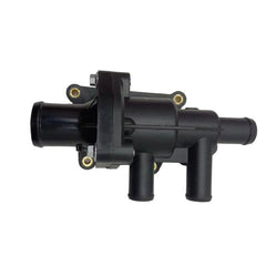 13000200-A01 Thermostat for 50+, high_margin - NexuParts