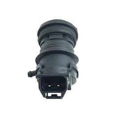 MN117839 Washer Pump for 10-20, low_margin - NexuParts