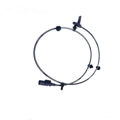 A4479051503 ABS Wheel Speed Sensor for Mercedes-Benz, 20-30, medium_margin - NexuParts