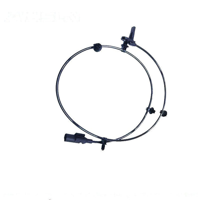 A4479051503 ABS Wheel Speed Sensor for Mercedes-Benz, 20-30, medium_margin - NexuParts
